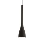 Flut sp1 big